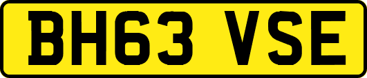 BH63VSE
