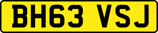 BH63VSJ