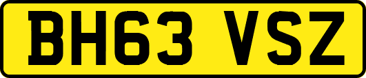 BH63VSZ