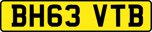 BH63VTB