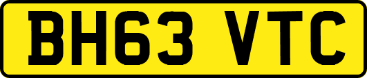 BH63VTC