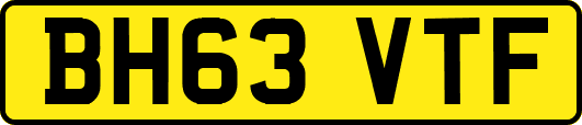 BH63VTF