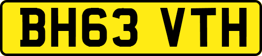 BH63VTH