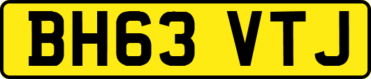 BH63VTJ