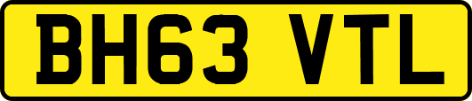 BH63VTL