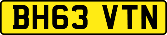 BH63VTN