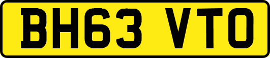 BH63VTO