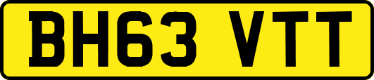 BH63VTT