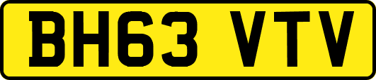 BH63VTV