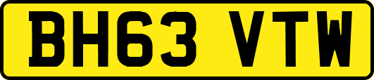 BH63VTW