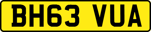BH63VUA