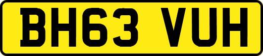 BH63VUH