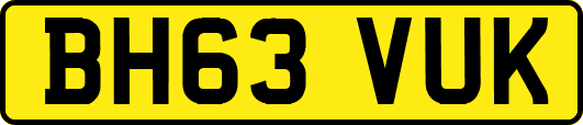 BH63VUK