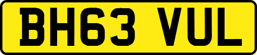 BH63VUL
