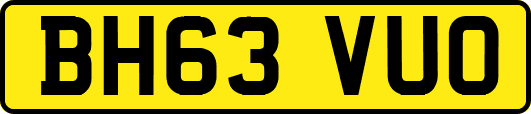 BH63VUO
