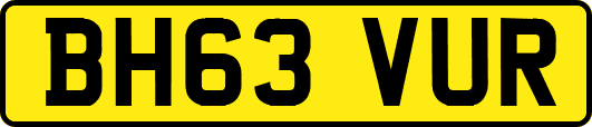 BH63VUR