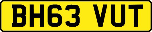BH63VUT