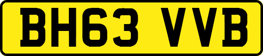 BH63VVB