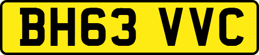 BH63VVC