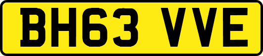 BH63VVE