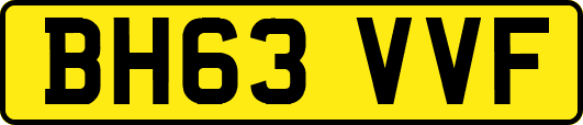 BH63VVF