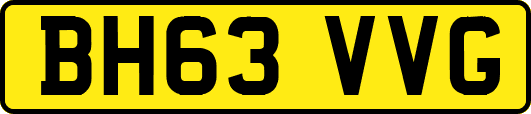 BH63VVG