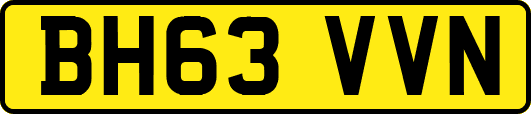BH63VVN