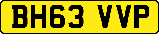 BH63VVP