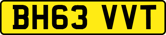 BH63VVT