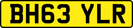 BH63YLR