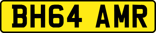 BH64AMR