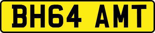 BH64AMT