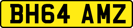 BH64AMZ