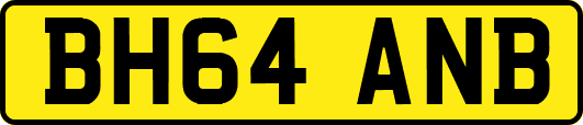 BH64ANB