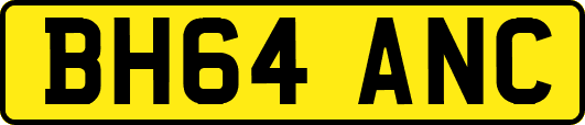 BH64ANC