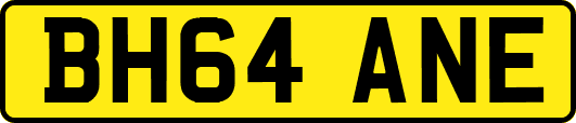 BH64ANE