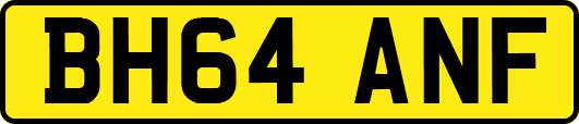 BH64ANF
