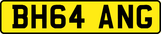 BH64ANG