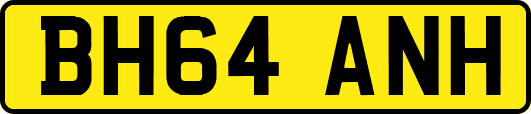 BH64ANH