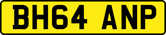 BH64ANP