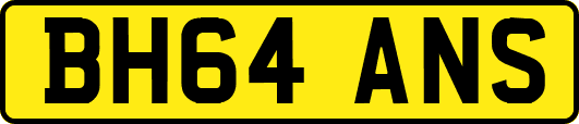 BH64ANS