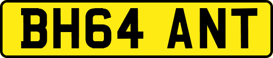 BH64ANT