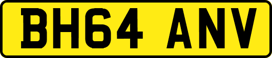 BH64ANV