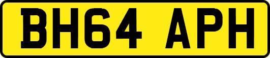 BH64APH