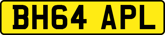 BH64APL