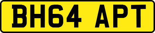 BH64APT