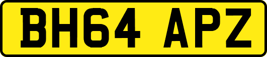 BH64APZ