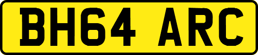 BH64ARC