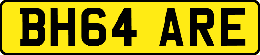 BH64ARE
