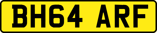 BH64ARF